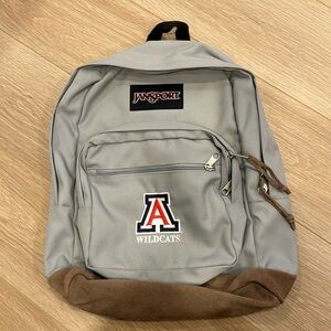 Jansport Originals University of Arizona Backpack